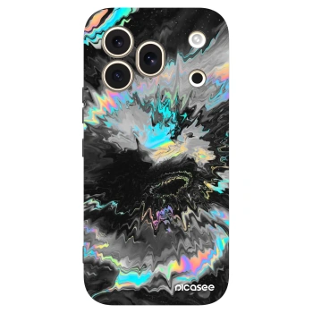 Tok az alábbi mobiltelefonokra Honor 600 Pro - Magnetic
