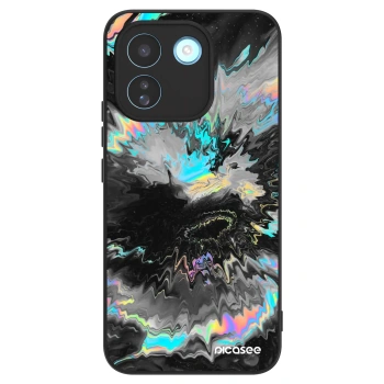 Szilikon tok erre a típusra Xiaomi Redmi Note 17 Pro MAX 5G - Magnetic