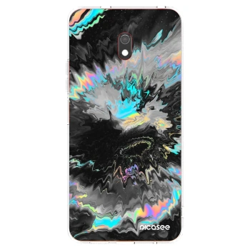 Tok az alábbi mobiltelefonokra Xiaomi Redmi 8A - Magnetic