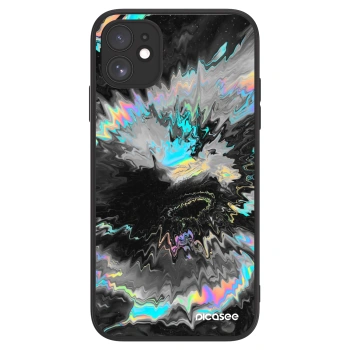 Picasee ULTIMATE CASE Apple iPhone 11 - készülékre - Magnetic