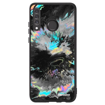 Picasee ULTIMATE CASE Huawei P30 Lite - készülékre - Magnetic