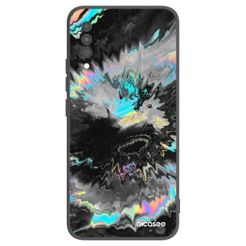 Tok az alábbi mobiltelefonokra Samsung Galaxy A30s A307F - Magnetic