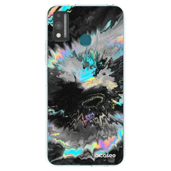 Tok az alábbi mobiltelefonokra Honor 9X Lite - Magnetic