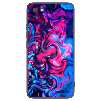 Tok az alábbi mobiltelefonokra Huawei Y5P - Redlight