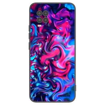 Tok az alábbi mobiltelefonokra Xiaomi Mi 10 Lite - Redlight