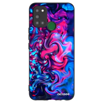 Tok az alábbi mobiltelefonokra Realme 7i - Redlight