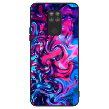 Szilikon tok erre a típusra Xiaomi Redmi Note 9 - Redlight