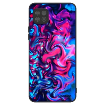 Szilikon tok erre a típusra Huawei P40 Lite - Redlight