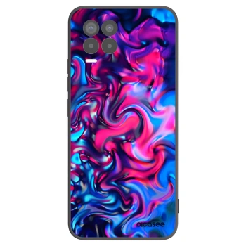 Tok az alábbi mobiltelefonokra Realme 8 Pro - Redlight