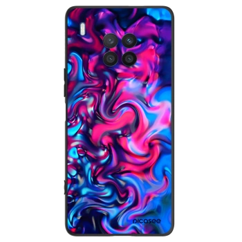 Tok az alábbi mobiltelefonokra Honor 50 Lite - Redlight