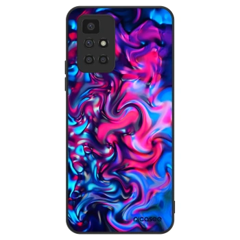 Szilikon tok erre a típusra Xiaomi Redmi 10 (2022) - Redlight