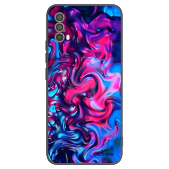 Tok az alábbi mobiltelefonokra Motorola Moto E40 - Redlight