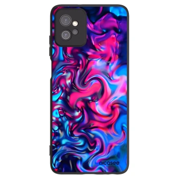 Tok az alábbi mobiltelefonokra Motorola Moto G32 - Redlight