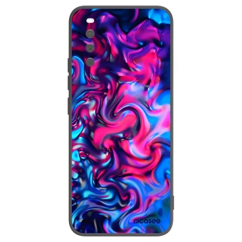 Tok az alábbi mobiltelefonokra Sony Xperia 10 III - Redlight