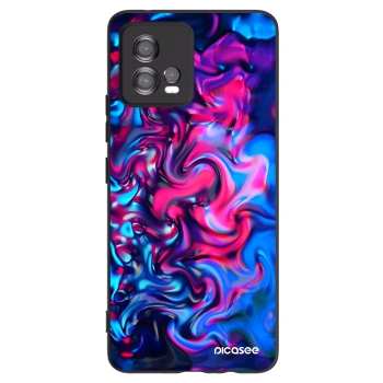 Tok az alábbi mobiltelefonokra Motorola Moto G72 - Redlight