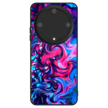 Szilikon tok erre a típusra Honor Magic5 Lite 5G - Redlight