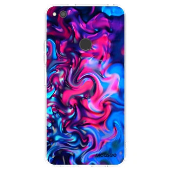 Tok az alábbi mobiltelefonokra Huawei P9 Lite 2017 - Redlight