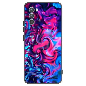 Tok az alábbi mobiltelefonokra Motorola Moto G62 - Redlight