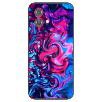 Tok az alábbi mobiltelefonokra Motorola Moto G84 5G - Redlight