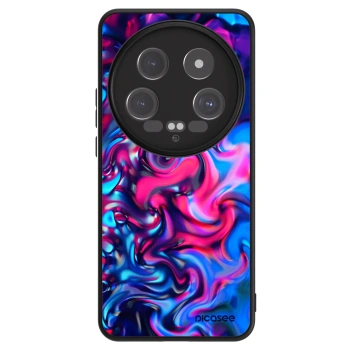 Szilikon tok erre a típusra Xiaomi 14 Ultra - Redlight