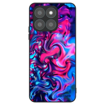 Szilikon tok erre a típusra Honor X8b - Redlight
