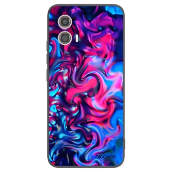 Tok az alábbi mobiltelefonokra Motorola Moto G53 5G - Redlight