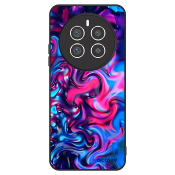 Szilikon tok erre a típusra Realme 12 Pro 5G - Redlight