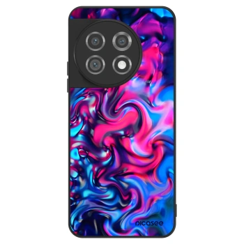 Szilikon tok erre a típusra OnePlus 11 5G - Redlight