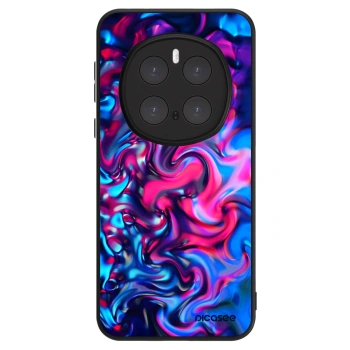Szilikon tok erre a típusra Honor Magic7 Pro 5G - Redlight