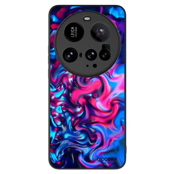 Picasee ULTIMATE CASE Xiaomi 15 Ultra - készülékre - Redlight