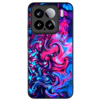 Picasee ULTIMATE CASE Xiaomi 15 - készülékre - Redlight