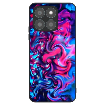 Szilikon tok erre a típusra Honor X8c - Redlight