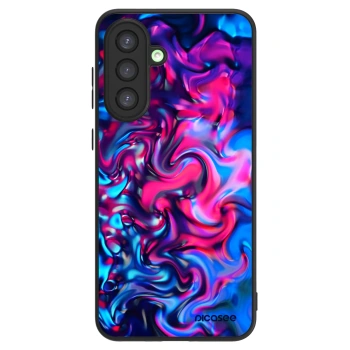 Picasee ULTIMATE CASE Samsung Galaxy A26 5G A266B - készülékre - Redlight