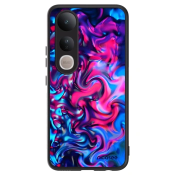 Szilikon tok erre a típusra Vivo V50 Lite 5G - Redlight
