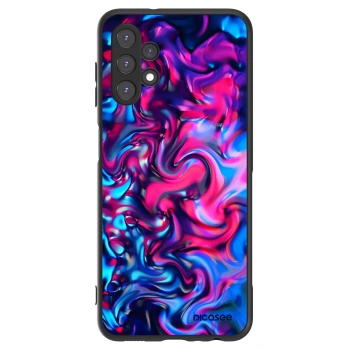 Szilikon tok erre a típusra Samsung Galaxy A13 5G - Redlight