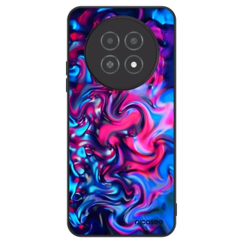 Szilikon tok erre a típusra Realme 12X - Redlight