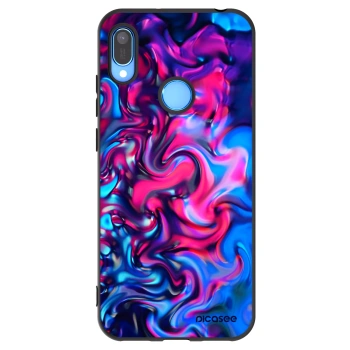 Tok az alábbi mobiltelefonokra Huawei Y6 2019 - Redlight