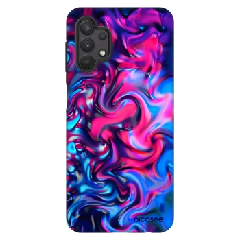 Szilikon tok erre a típusra Samsung Galaxy A32 5G A326B - Redlight