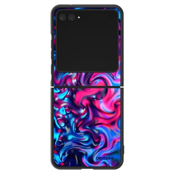 Szilikon tok erre a típusra Motorola Razr 60 - Redlight