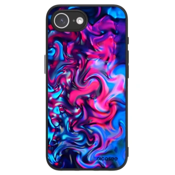 Picasee ULTIMATE CASE Apple iPhone 17e - készülékre - Redlight