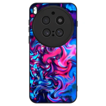 Szilikon tok erre a típusra Vivo X300 Pro - Redlight