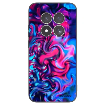 Tok az alábbi mobiltelefonokra Xiaomi Redmi Note 15 Pro 5G - Redlight