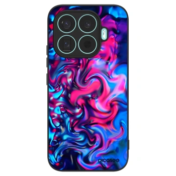 Szilikon tok erre a típusra Xiaomi 17T - Redlight