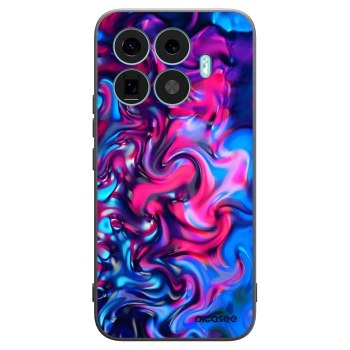 Tok az alábbi mobiltelefonokra Xiaomi 17T Pro - Redlight