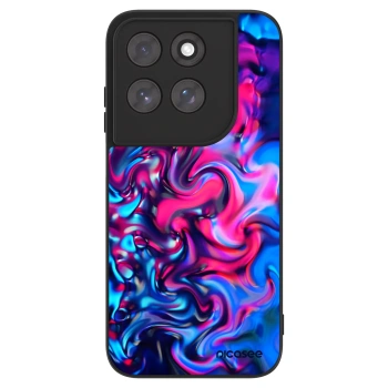 Szilikon tok erre a típusra Motorola Moto G77 - Redlight