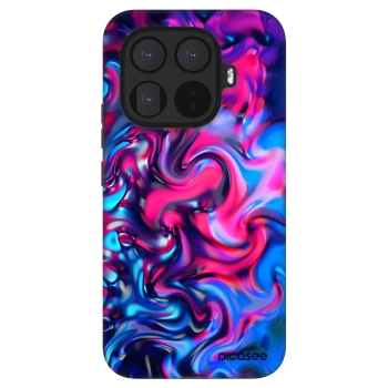 Picasee Fashion Case Xiaomi 15T Pro - Redlight