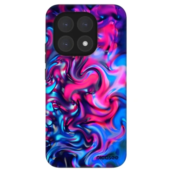 Szilikon tok erre a típusra Xiaomi 15T - Redlight