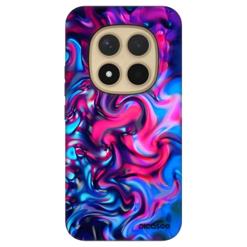 Szilikon tok erre a típusra Xiaomi Redmi Note 15 Pro+ - Redlight