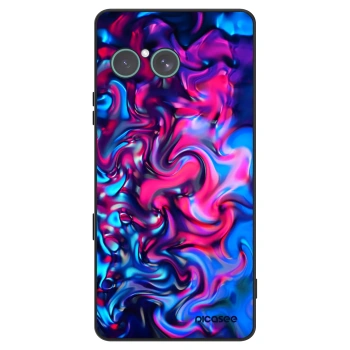 Szilikon tok erre a típusra Sony Xperia 10 VII - Redlight