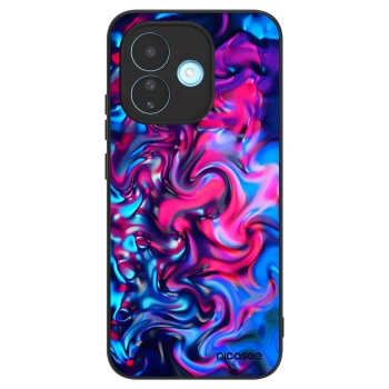 Szilikon tok erre a típusra Xiaomi Redmi Note 17 Pro 5G - Redlight